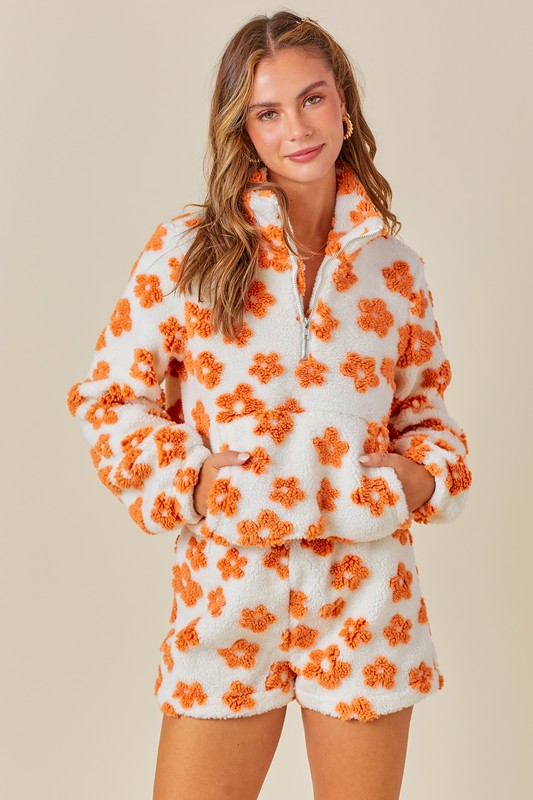 Daisy Sherpa