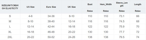 Checker Jacket Black