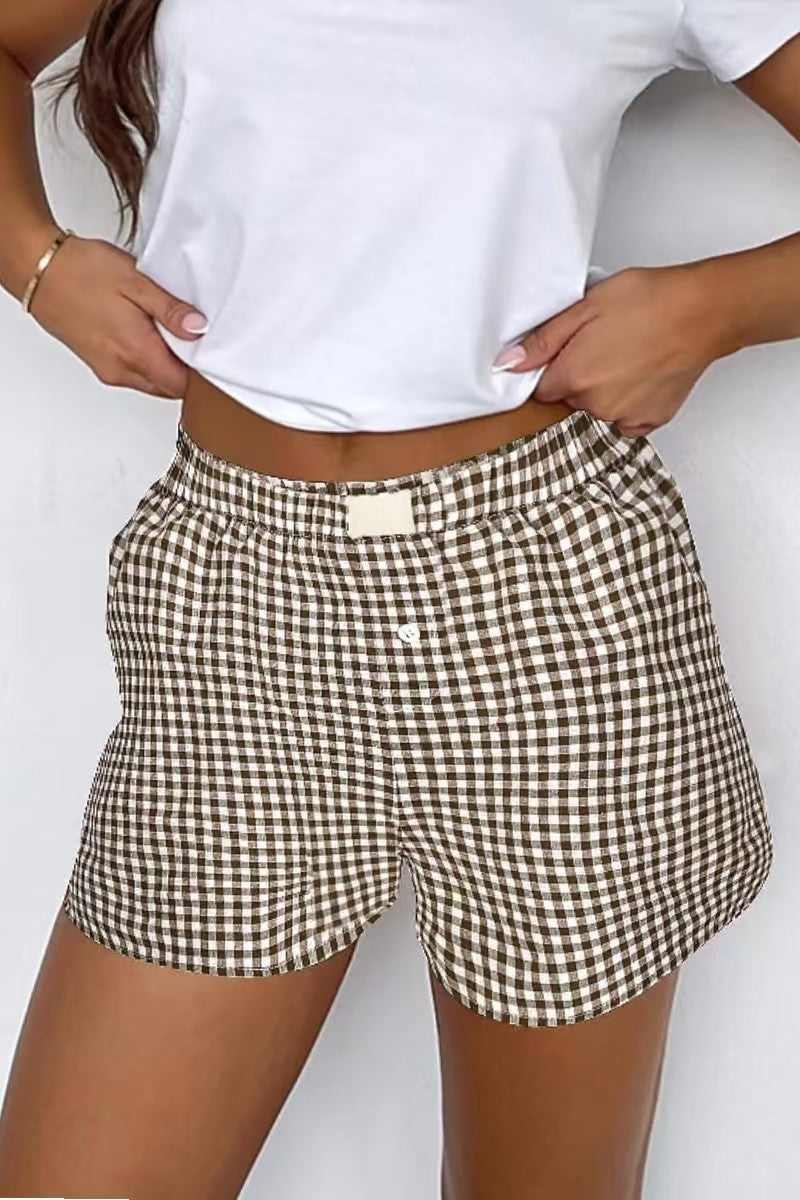 Coffee Boxers