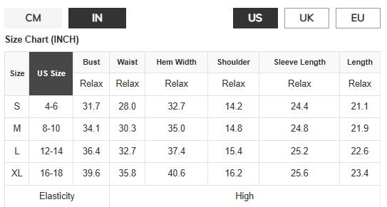 Turtle Mesh Double Layer BLK