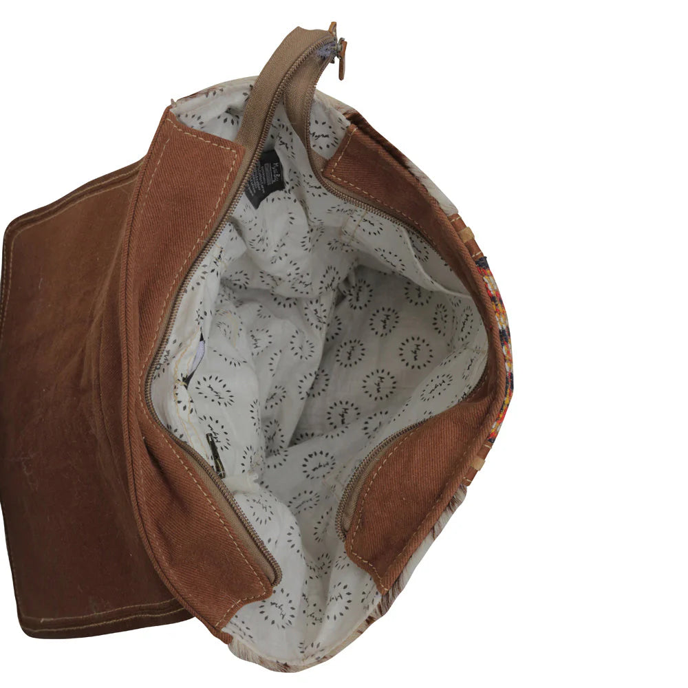 Backpack A