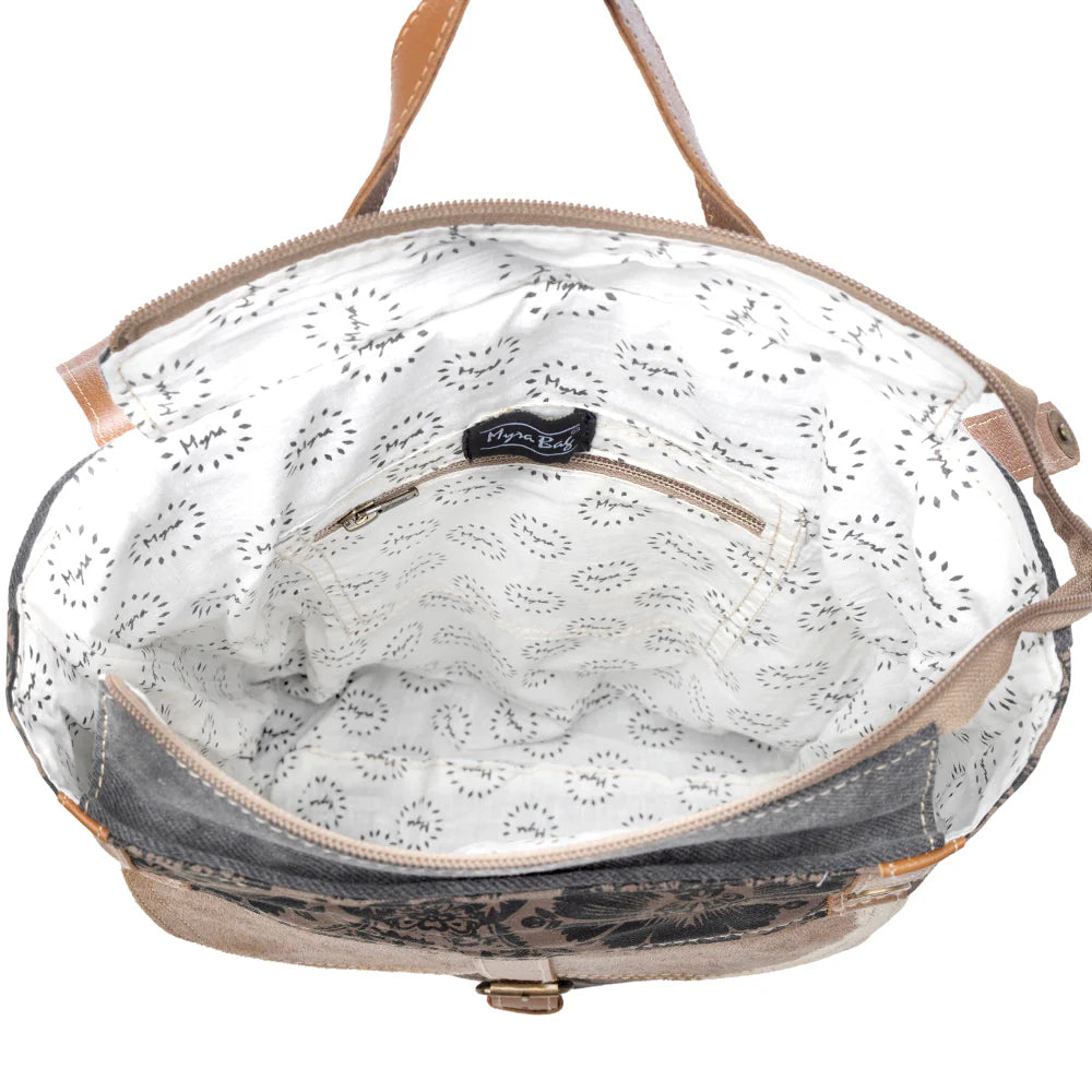 Backpack B