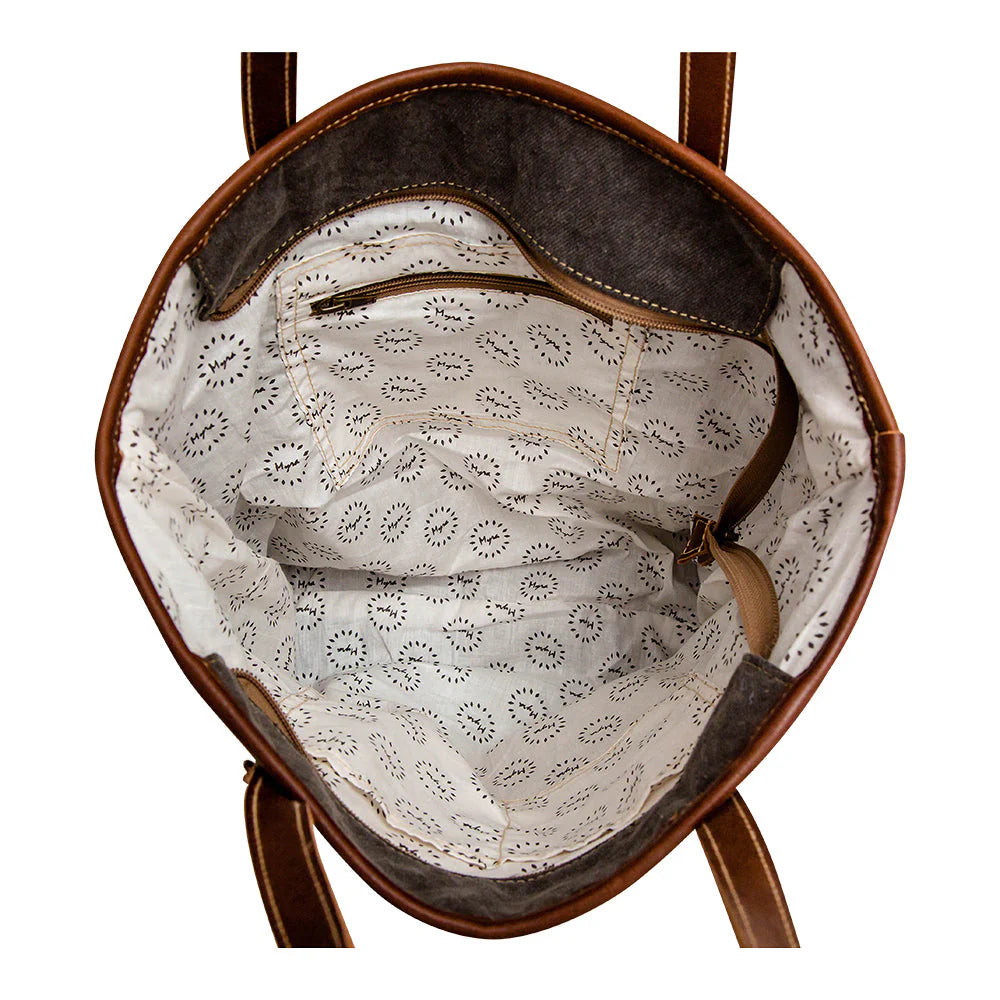 Tote Bag C