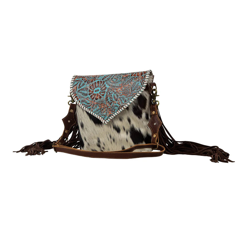 Wyatt Purse