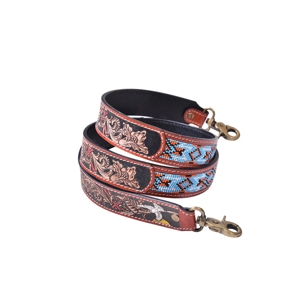 Purse Strap F