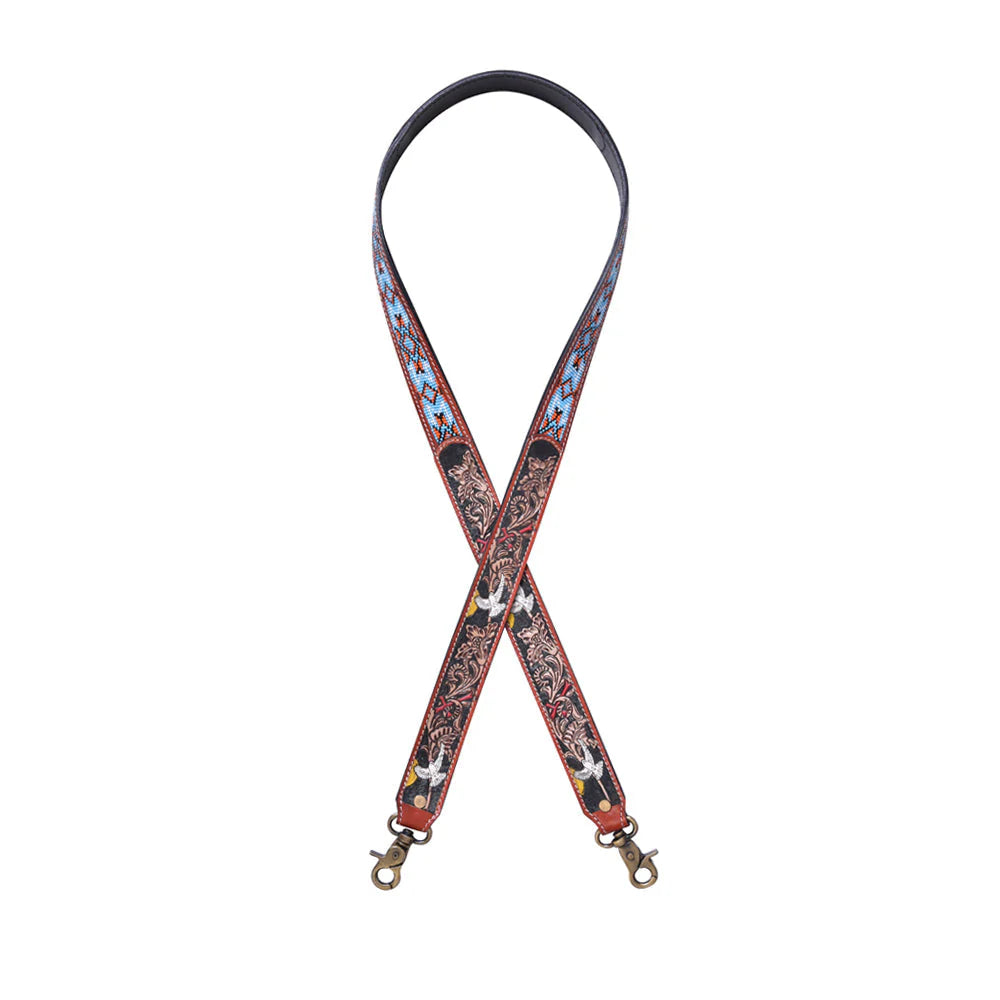 Purse Strap F