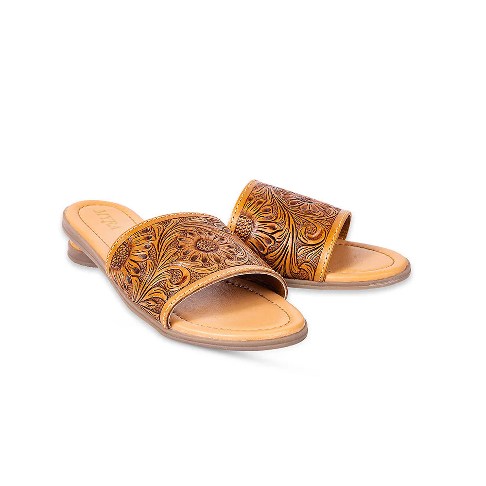 Western Slides