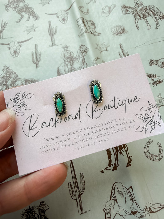 Earrings 29