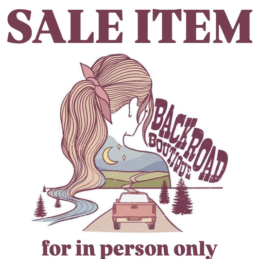Sale 15