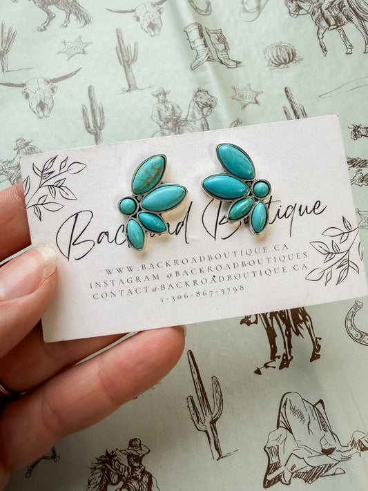 Earrings 9