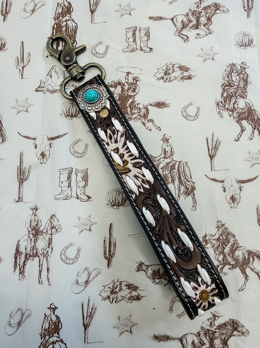 Wristlet 2
