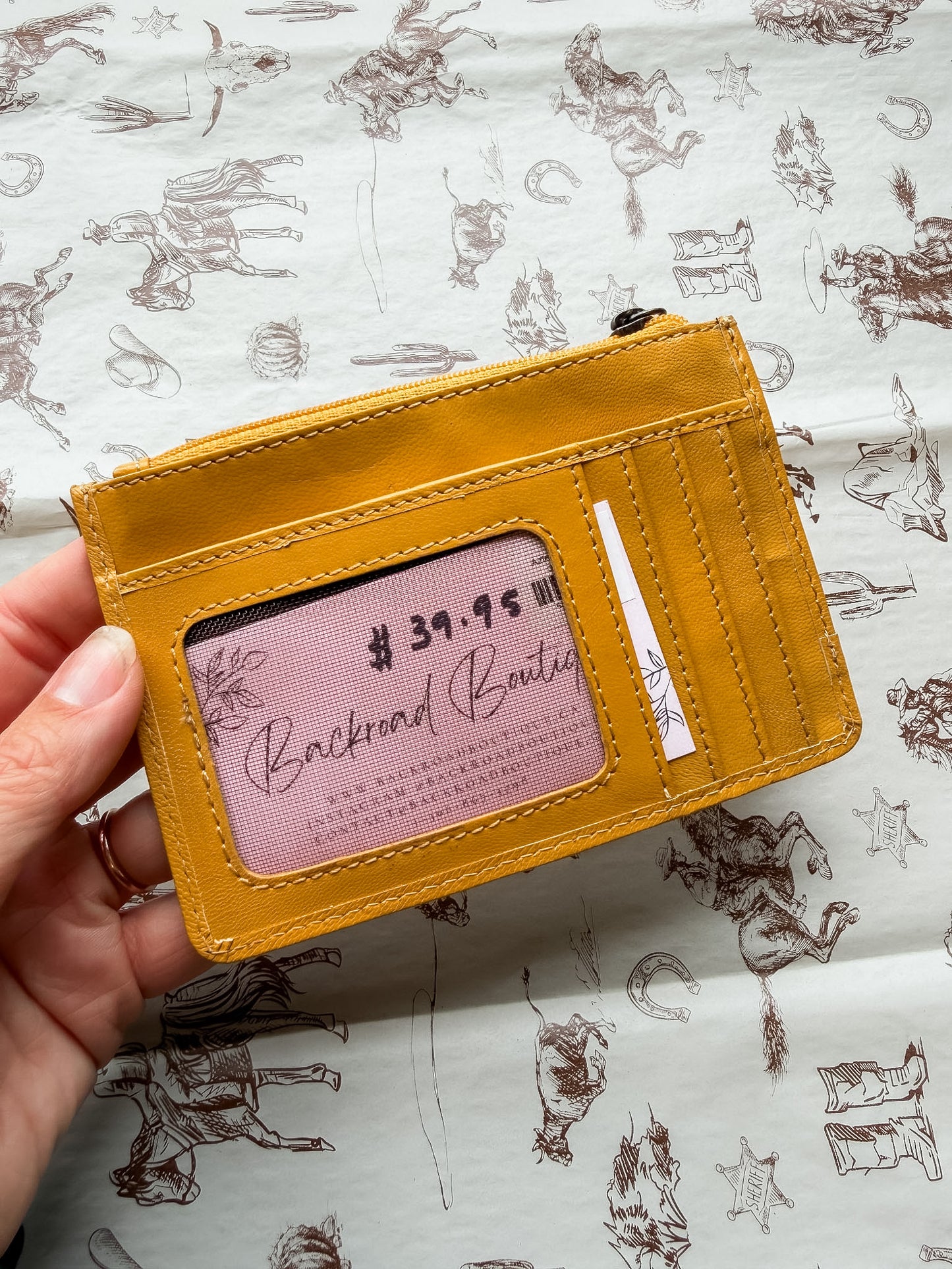 Aztec Wallet