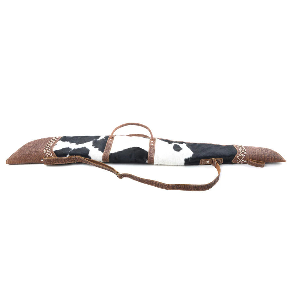 Trail 47" Case