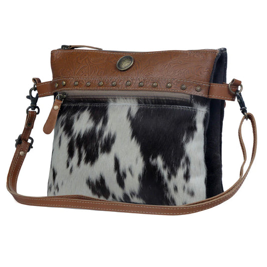 Remarkable Purse