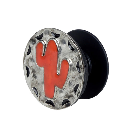 Mystery PopSocket