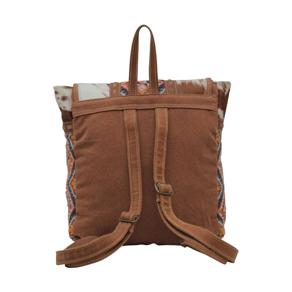 Backpack A