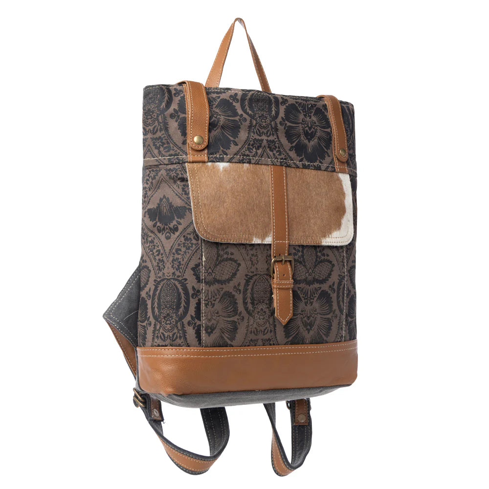 Backpack B