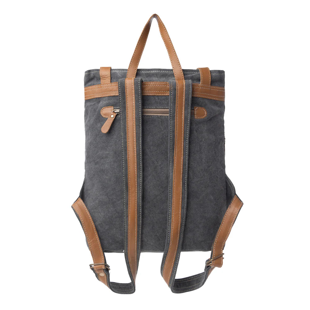 Backpack B