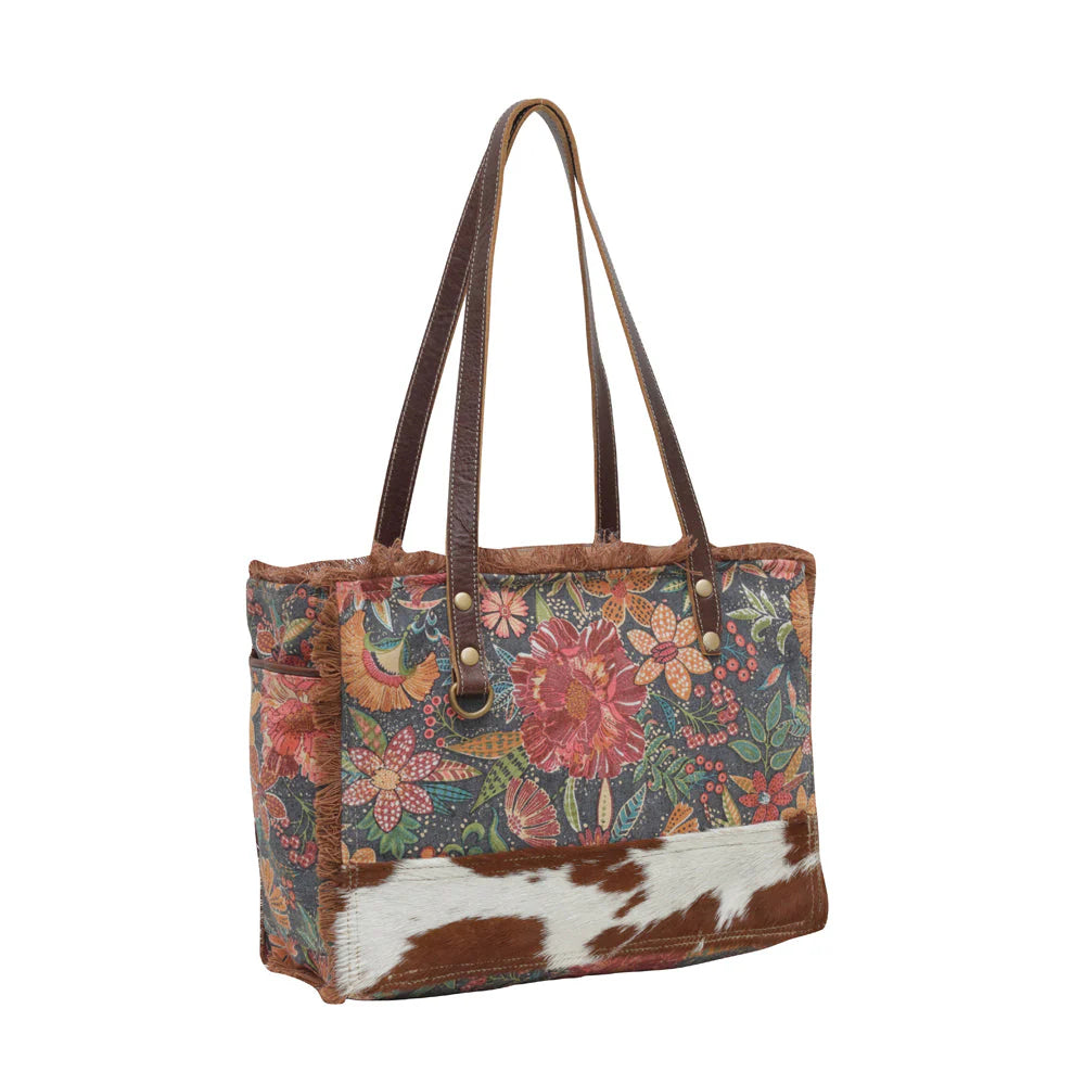 Tote Bag A