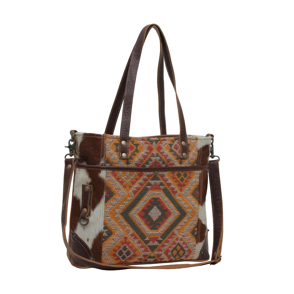 Tote Bag B