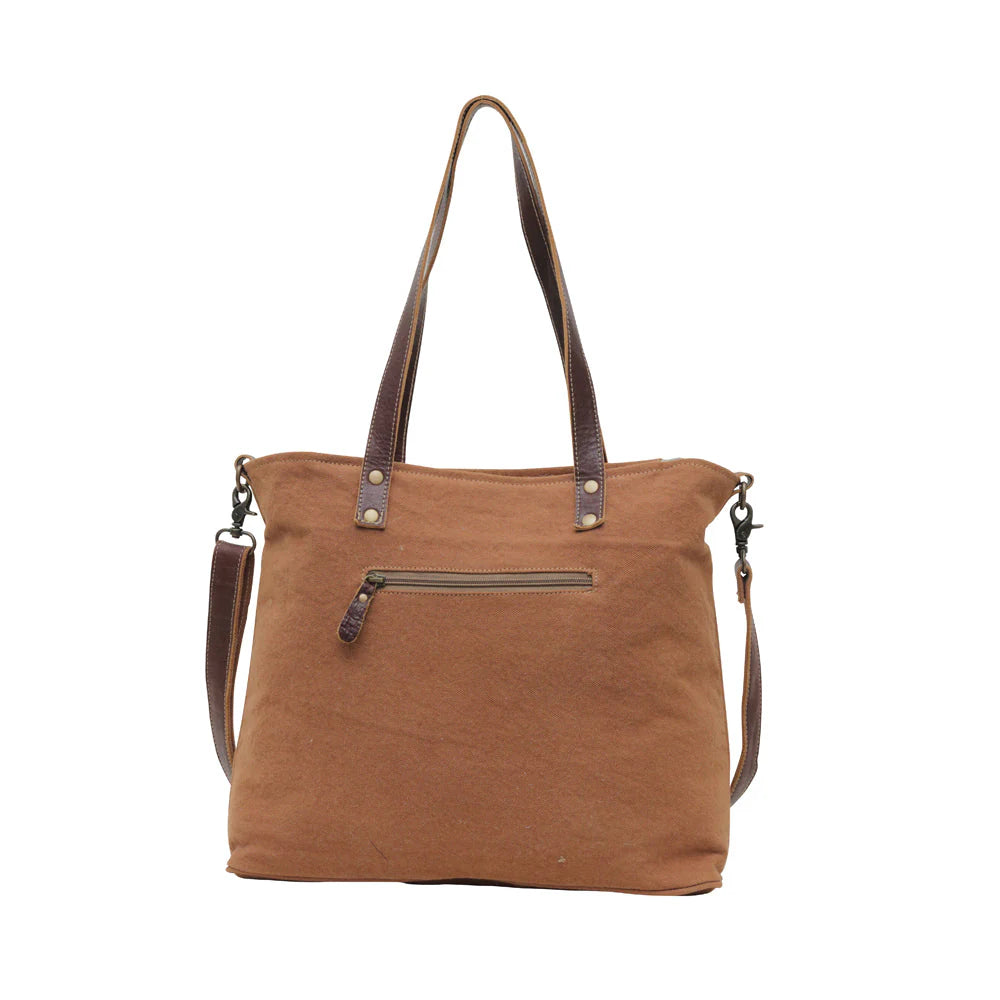 Tote Bag B