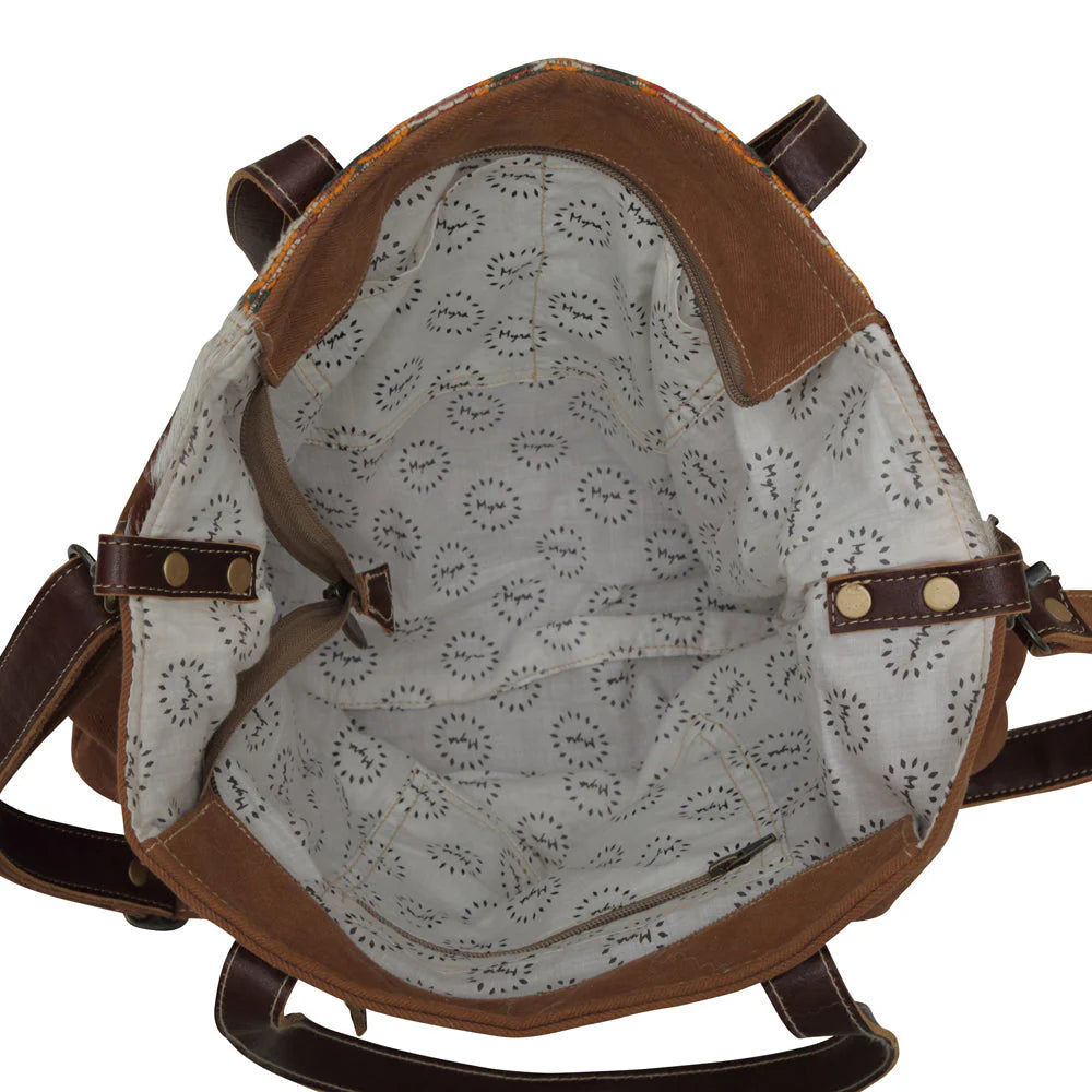 Tote Bag B