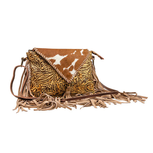 Harappa Purse