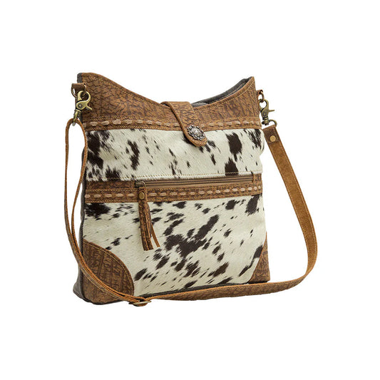 Roltod Purse