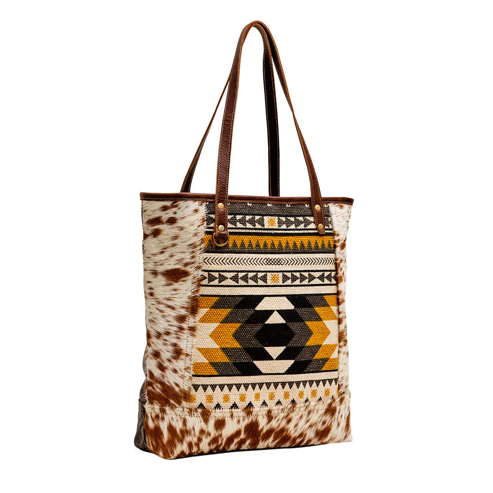 Tote Bag C
