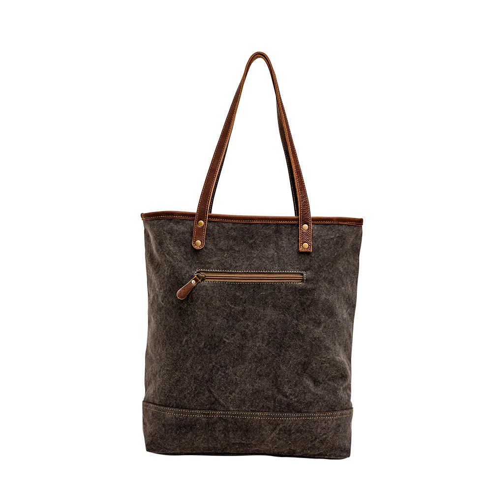 Tote Bag C