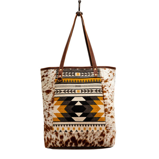 Tote Bag C