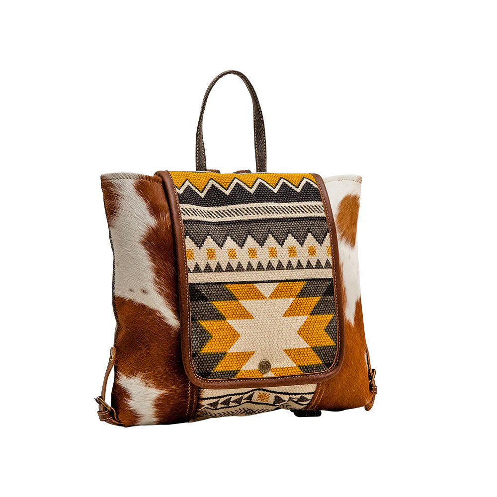 Backpack F