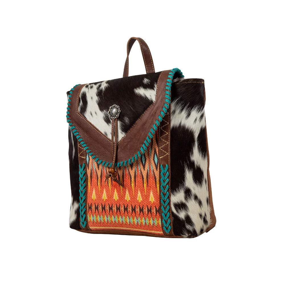 Backpack C