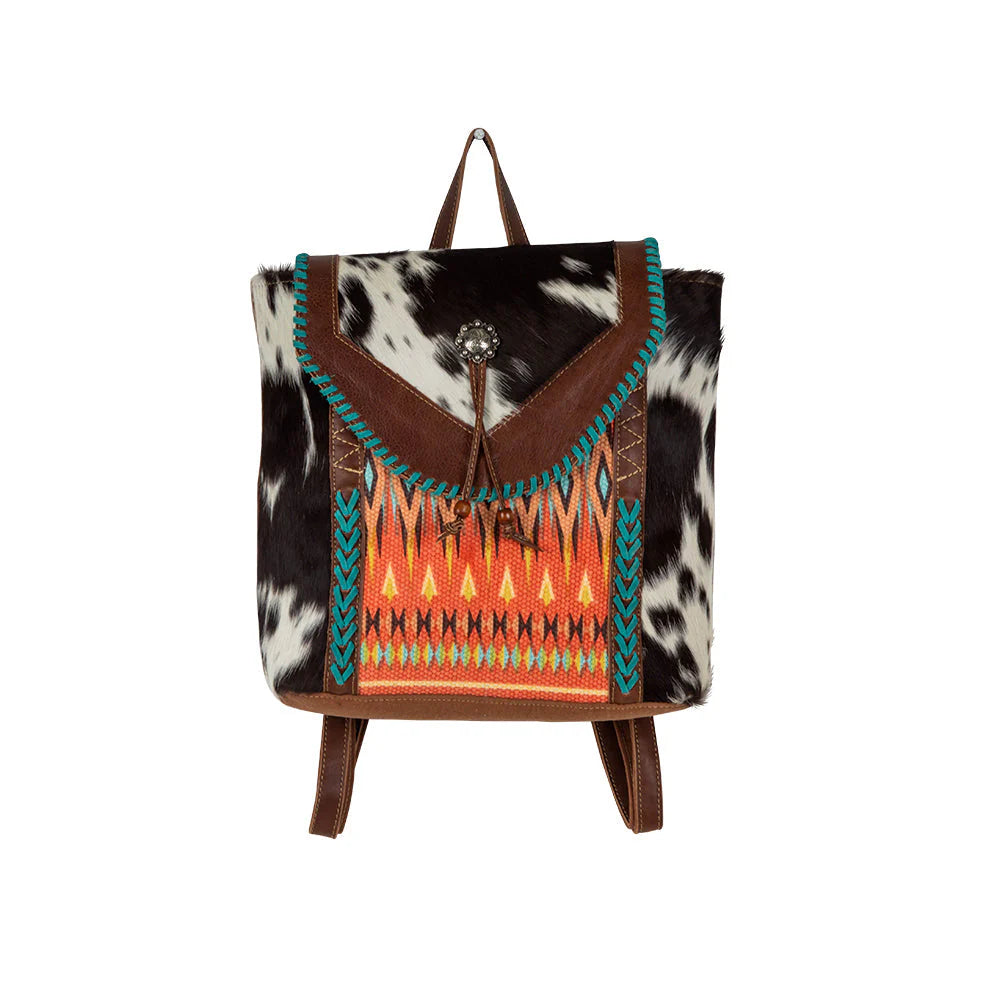 Backpack C