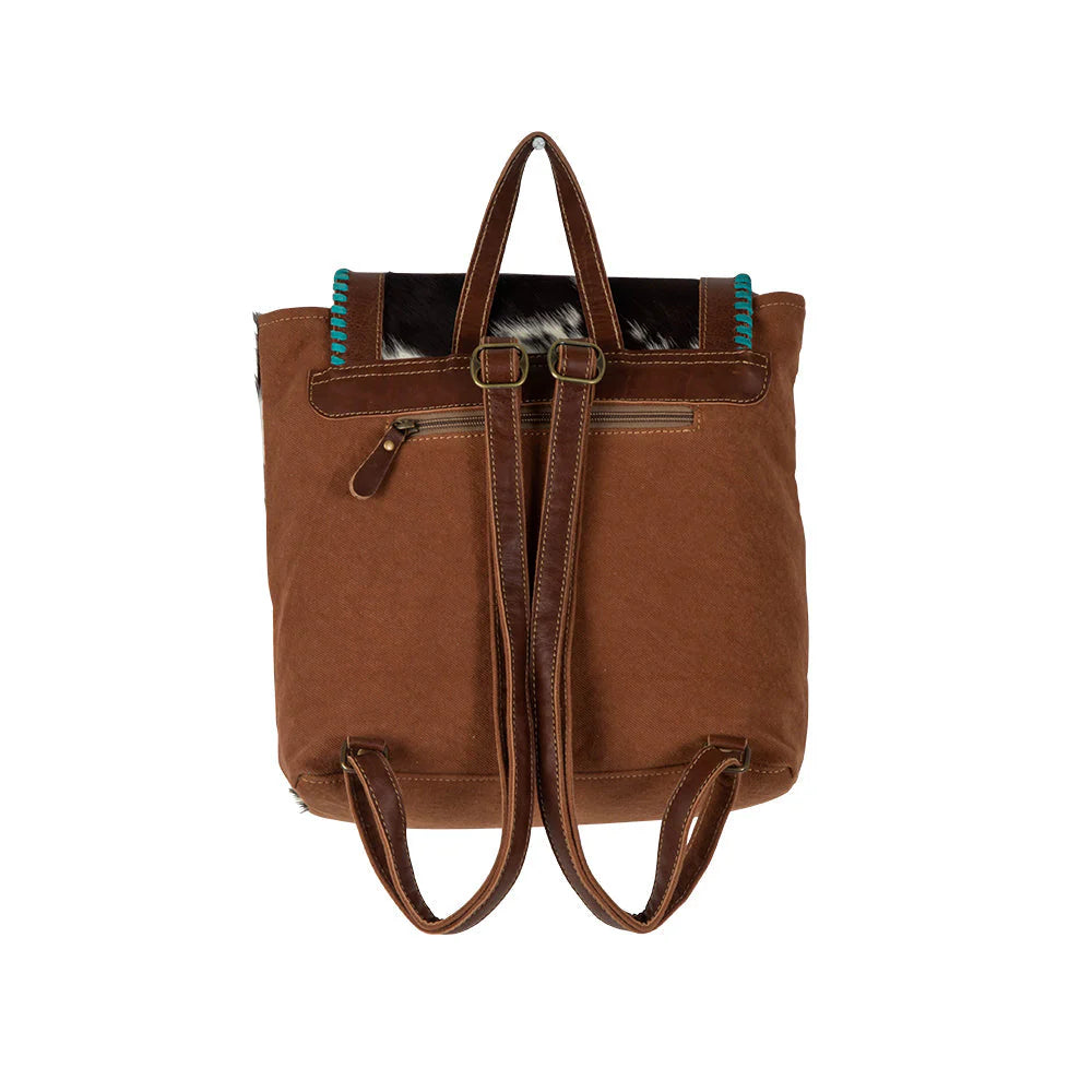 Backpack C