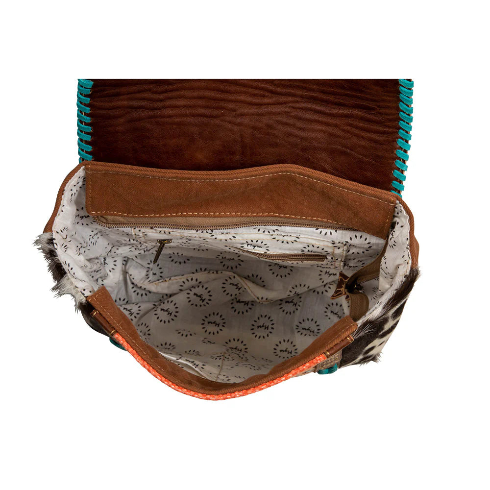Backpack C
