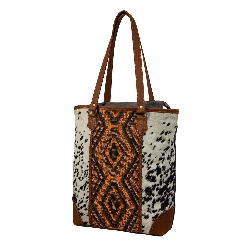Tote Bag D