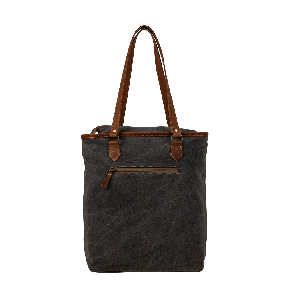 Tote Bag D