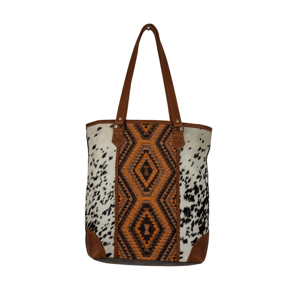 Tote Bag D