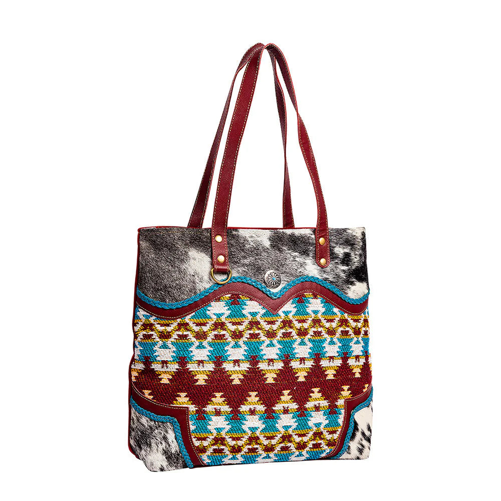 Tote Bag F