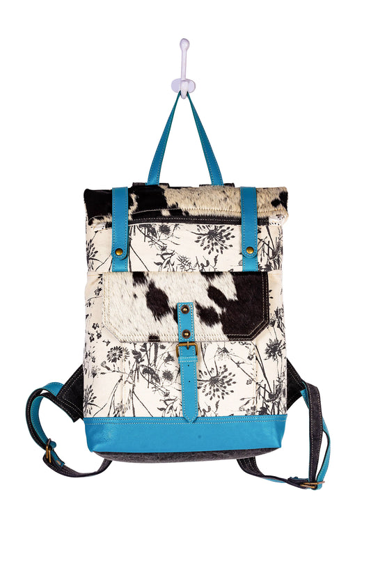Backpack D