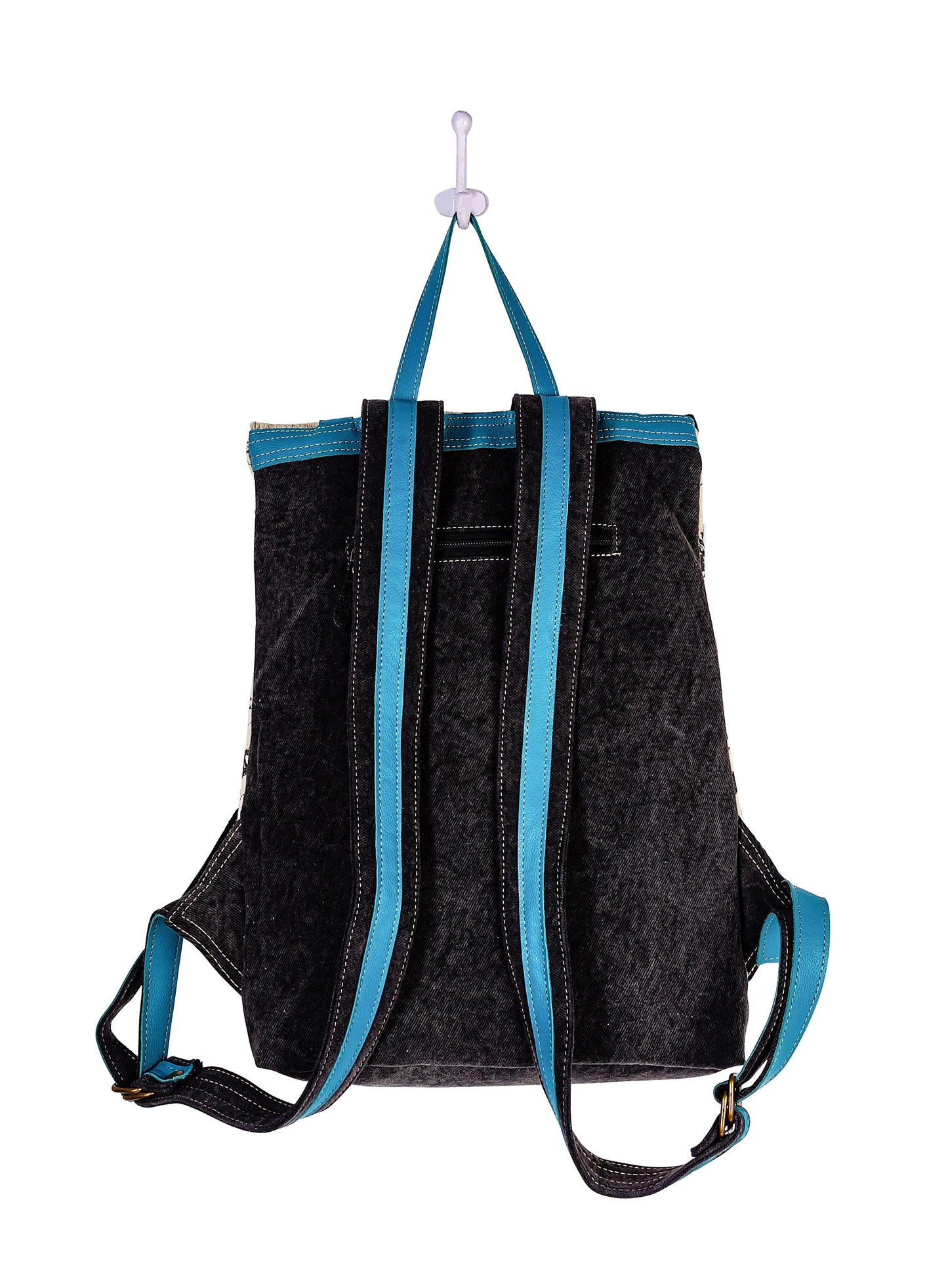 Backpack D