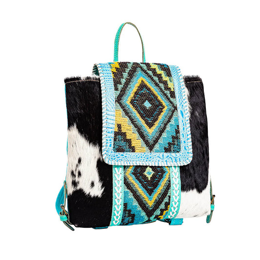 Backpack E