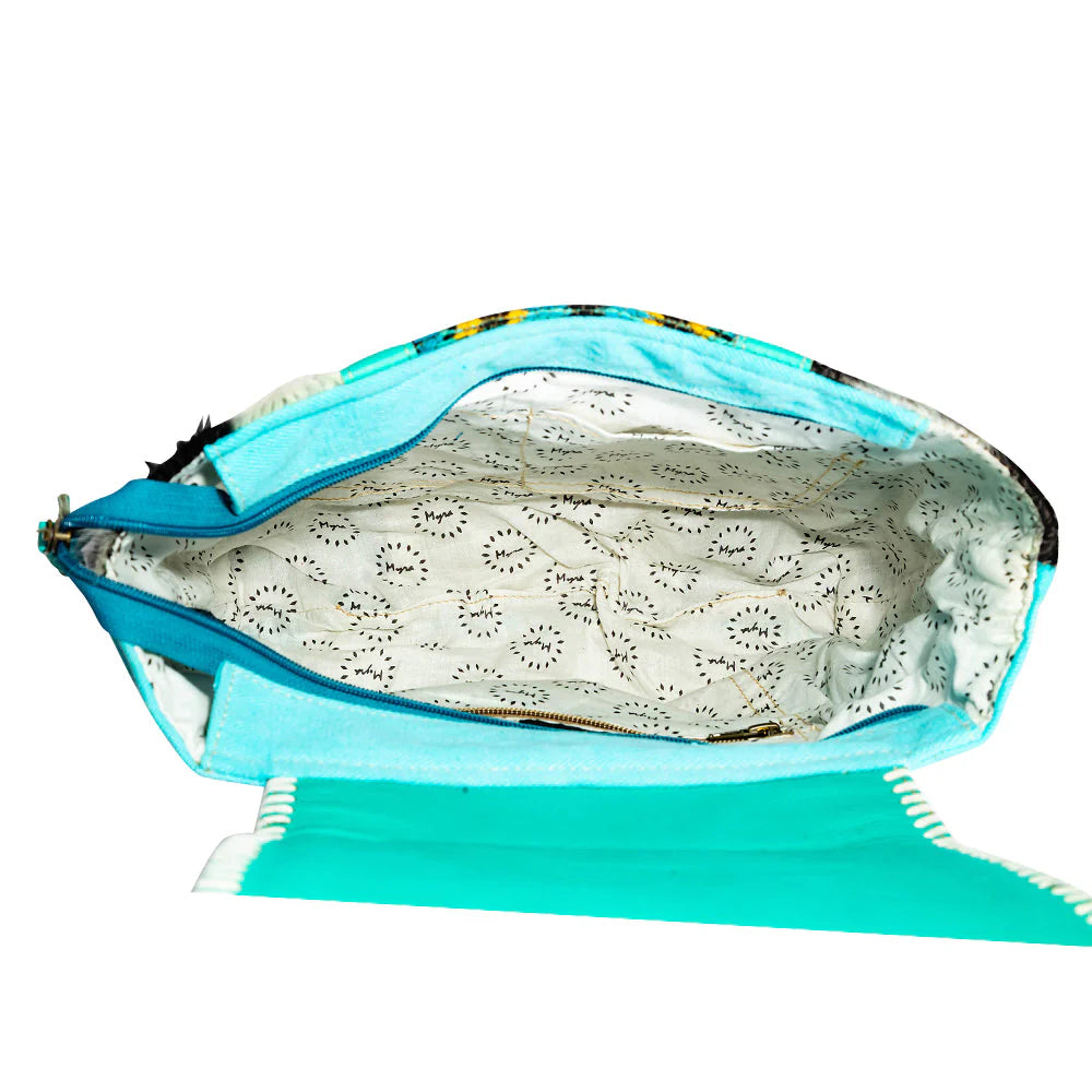 Backpack E