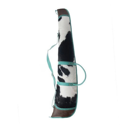 Tilo Trail 47" Case