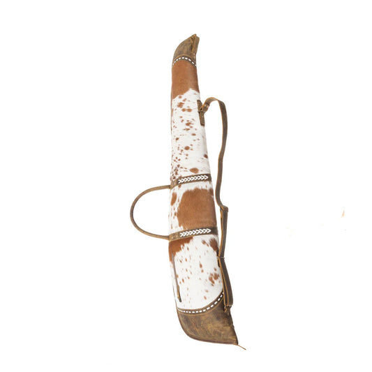Dusty Trail 47" Case