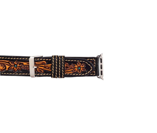 Apple Watch Band B
