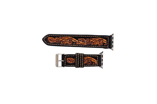 Apple Watch Band D