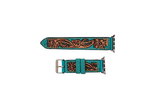 Apple Watch Band E