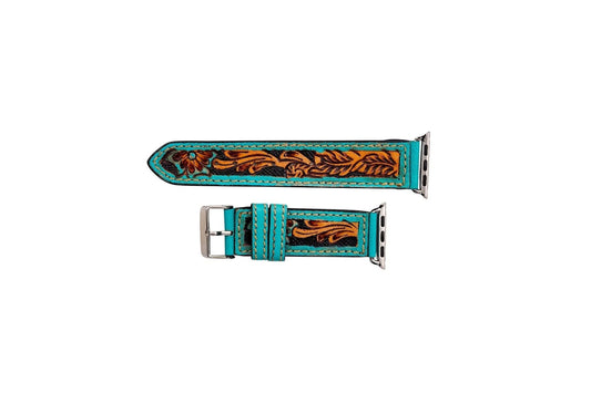 Apple Watch Band C